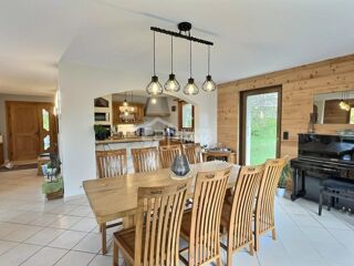  Maison � vendre 6 pi�ces 160 m�