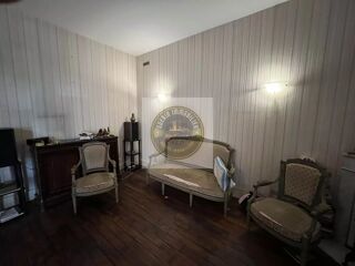  Maison  vendre 6 pices 140 m