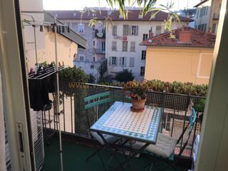  Appartement à vendre 3 pièces 62 m²