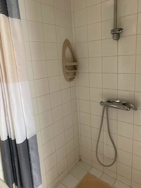  Appartement � louer 2 pi�ces 24 m�