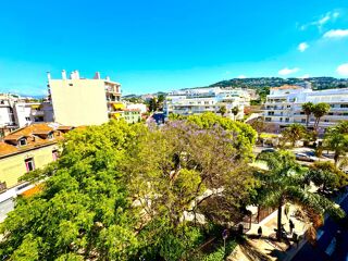  Appartement � vendre 2 pi�ces 38 m�