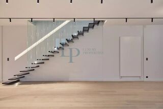  Villa � vendre 6 pi�ces 194 m�