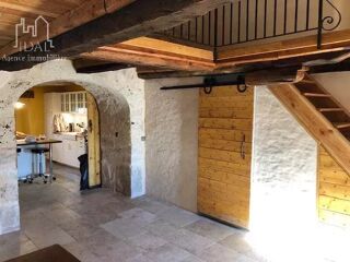  Maison � vendre 358 m�