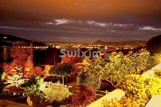  Villa � vendre 6 pi�ces 300 m�