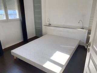  Appartement  vendre 4 pices 78 m