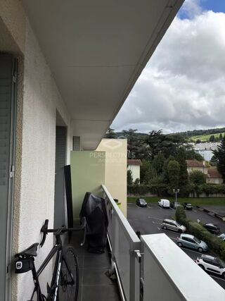  Appartement � louer 3 pi�ces 55 m�