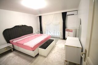  Maison � vendre 7 pi�ces 120 m�