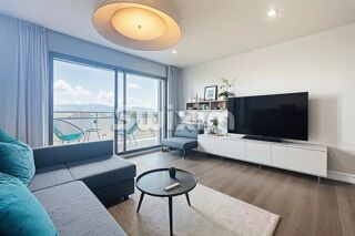  Appartement � vendre 4 pi�ces 110 m�