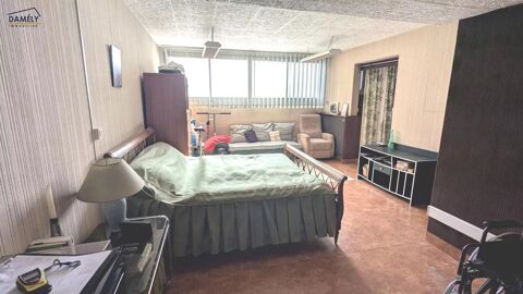 Local commercial 56000 31100 Toulouse