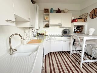  Maison à vendre 5 pièces 90 m²