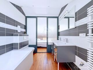  Appartement à vendre 3 pièces 70 m²