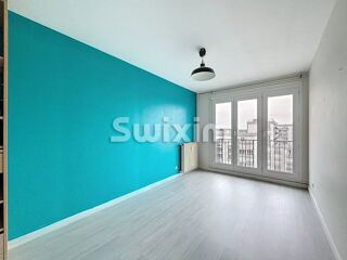  Appartement � vendre 4 pi�ces 76 m�