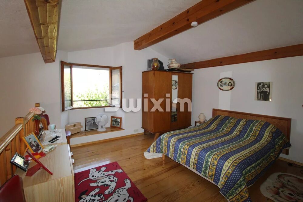 � vendre  Maison Draguignan (83300)