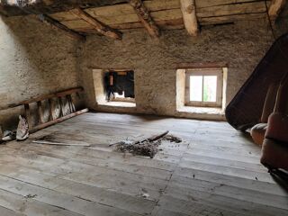  Maison � vendre 7 pi�ces 170 m�