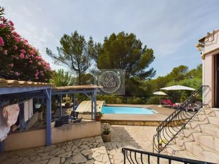  Maison  vendre 6 pices 135 m