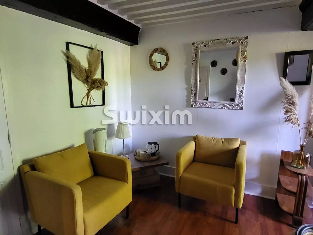 � vendre  Maison M�con (71000)