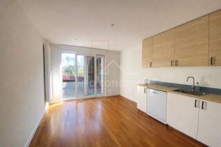  Appartement � louer 5 pi�ces 138 m� Niederlauterbach