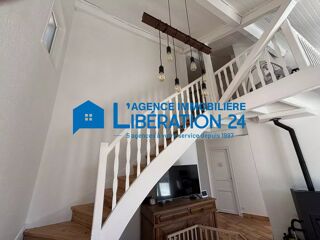  Maison à vendre 5 pièces 96 m²