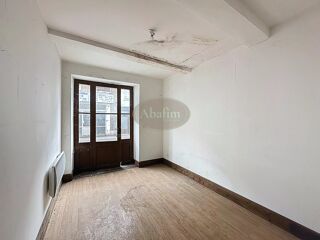  Villa à vendre 1 pièce 90 m²