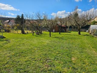  Terrain  vendre 550 m