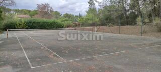  Maison  vendre 7 pices 192 m