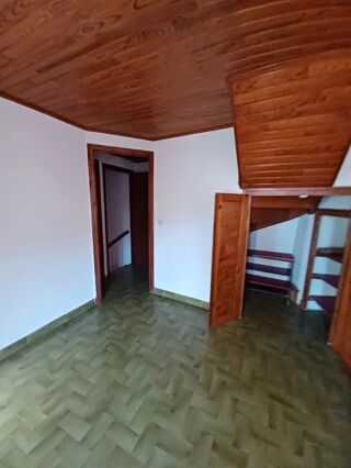  Maison � louer 4 pi�ces 90 m�