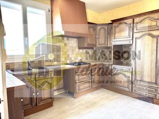  Maison � vendre 4 pi�ces 115 m�