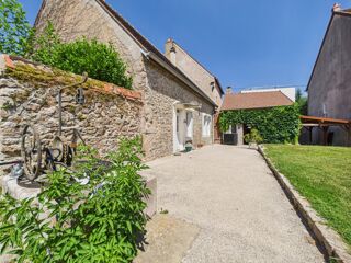  Maison  vendre 6 pices 157 m