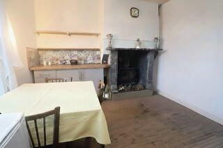  Maison � vendre 5 pi�ces 92 m�