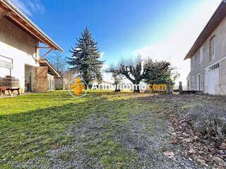  Villa à vendre 8 pièces 300 m²