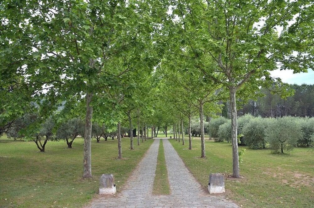 � vendre  Maison Les Arcs (83460)