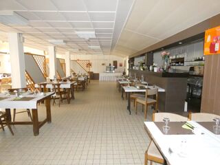  Immeuble � vendre 5 pi�ces 622 m�