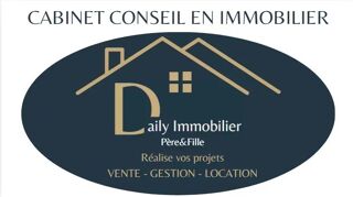  Terrain � vendre 2146 m�