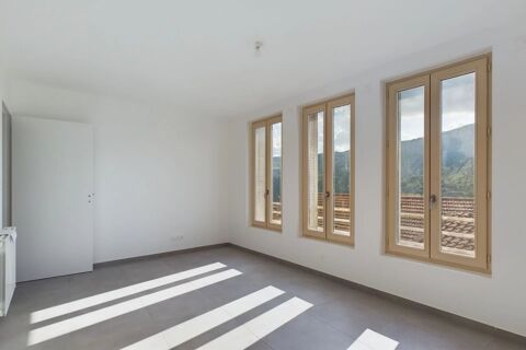  Appartement � louer 3 pi�ces 75 m�