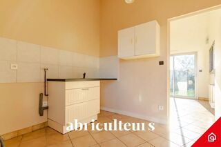  Maison � vendre 3 pi�ces 81 m�