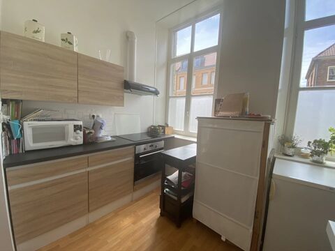  Appartement  louer 3 pices 67 m