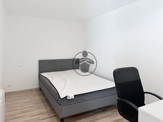  Immeuble à vendre 5 pièces 140 m²