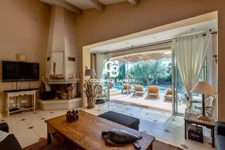  Maison à vendre 7 pièces 168 m²