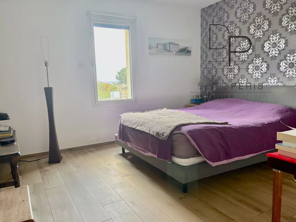 � vendre  Maison Batz-sur-Mer (44740)