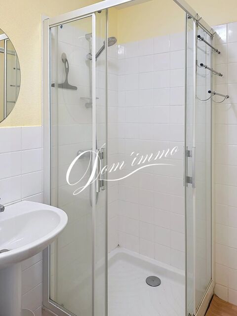  Appartement � louer 3 pi�ces 33 m�