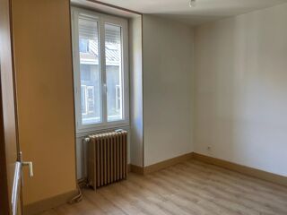  Appartement � louer 2 pi�ces 40 m�