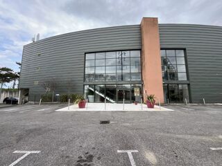  Appartement � vendre 1 pi�ce 23 m�