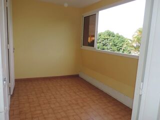  Appartement � louer 3 pi�ces 56 m�