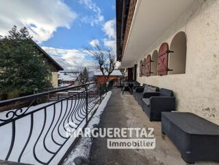  Appartement à vendre 53 m²