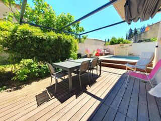  Maison � vendre 220 m�