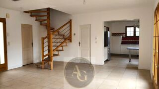  Maison � vendre 5 pi�ces 142 m�