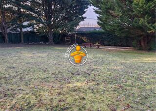  Terrain  vendre 686 m Saint-jean-de-bournay