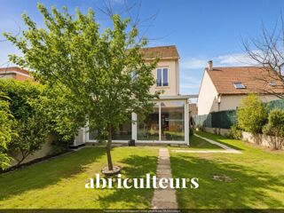  Maison � vendre 6 pi�ces 100 m�