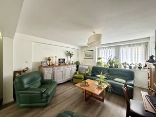  Immeuble à vendre 4 pièces 145 m²