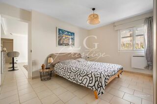  Appartement � vendre 3 pi�ces 70 m�